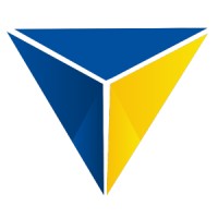 CASEA Academy logo - Similar company to Thinkshiftdesign