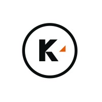 K-ONCEPT logo - Similar company to Companygpt