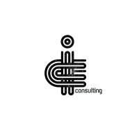 Craft It Consulting logo - Similar company to Craft Consulting