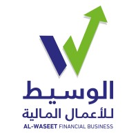 Al-Waseet Financial Business Co. logo - Similar company to Sae