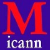 Micann Services, Llc