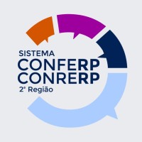 CONRERP2 SP/PR logo - Similar company to Sintaresp