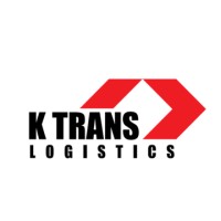K Trans Worldwide Logistics logo - Similar company to Ascend Express