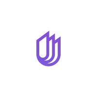 Ucadd