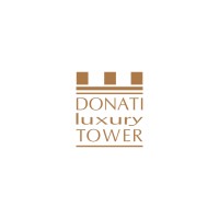Donati Luxury Tower logo - Similar company to Sdipi Sistemi Srl