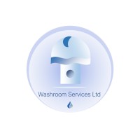 Washroom Services Ltd logo - Similar company to Washroom Services Direct