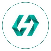 H&H Technology logo - Similar company to Docspace