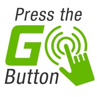 Press The Go Button