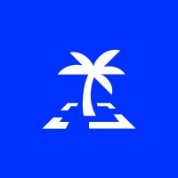 Tropic Square logo - Similar company to Lightly Technologies