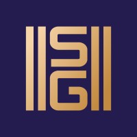Splendid Hospitality Group logo - Similar company to Rbh