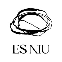 HOSTAL ES NIU logo - Similar company to Hostal Montsec