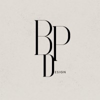 Bosquet Patrimoine Design logo - Similar company to Nina Kaufmann