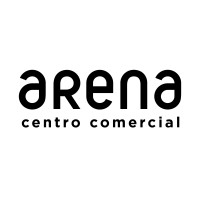 Centro Comercial Arena logo - Similar company to Plaza Bocagrande Centro Comercial