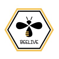 Beelive logo - Similar company to Beelive Coliving