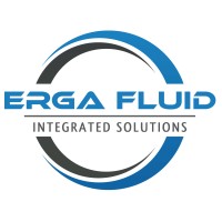 Erga Fluid logo - Similar company to Favemac