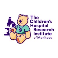 Children's Hospital Research Institute of Manitoba logo - Similar company to Rfhs Graduate Professional Development