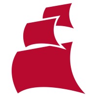 Flagship Asset Management logo - Similar company to Pangaea Fx (Pty) Ltd