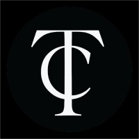 Timmerman Capital logo - Similar company to Emy - Ventures