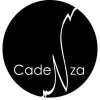 Cadenza Music logo - Similar company to On The Way To New Work