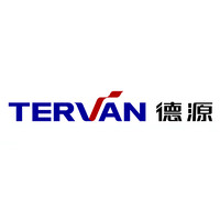Epoxy Resin logo - Similar company to Byoxy