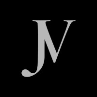JAIME VALCARCE Consulting Inmobiliario logo - Similar company to Num Inmobiliaria