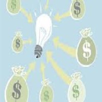 Startups and Crowdfunding sales11@pcb-hero.com logo - Similar company to Ic/Component/Bom/Module In Stock 📧  Sales07@Pcb-Hero.Com