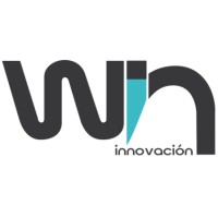 Win Innovación logo - Similar company to Insuadvisor