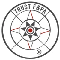 Fox & Patton CO.K. Srl logo - Similar company to F