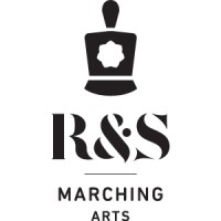 R&S Marching Arts