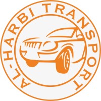 AL HARBI TRANSPORT FOR UMRAH AND HAJJ logo - Similar company to Ecs Provider