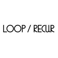 Loop/Recur