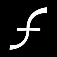 Filed logo - Similar company to B3 Link Ab