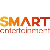 Smart Entertainment logo - Similar company to Pixly