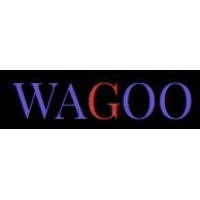 WAGOO logo - Similar company to Smart Launcher Srl
