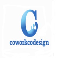 CoworkCodesign logo - Similar company to Content2Insight, Inc.