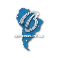 Best Insurance One logo - Similar company to Harvest
