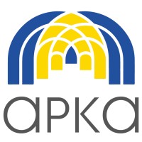 Youth Agency for the Advocacy of Roma Culture “ARCA” logo - Similar company to Wendy.Network