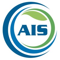Advanced Integrated Solutions logo - Similar company to Novesh Llc