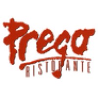 Prego Restaurants