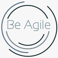 Be Agile