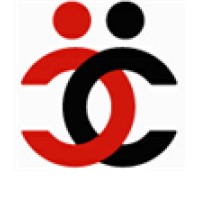 Consumer Connection Research, Inc. logo - Similar company to Trusted Voice
