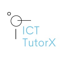 ICT TutorX logo - Similar company to Standard Life (Asia) Limited