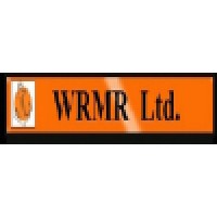 Wrmr Ltd