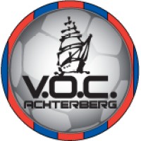 Voc Achterberg