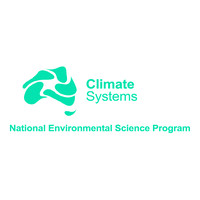 Climate Systems Hub logo - Similar company to Grain Sustainability Framework (Gsf)