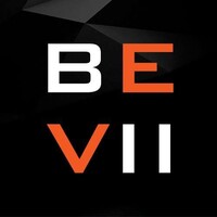 BE7 Proje