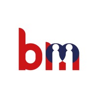 Studio Bonatti e Masini srl STP logo - Similar company to Scenario Srl