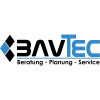 BavTec UG (haftungsbeschränkt) logo - Similar company to Sts Coupling Gmbh