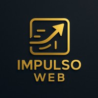 Impulso Web logo - Similar company to Adapptative
