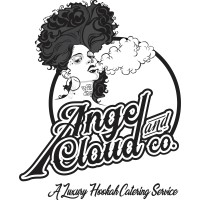 Angel & Cloud Co.